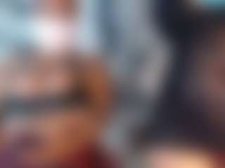 aurora's Live Sex Cam Show