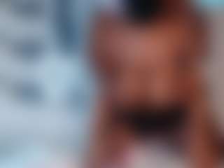Live cam show with aurora - Sexwebcam Ebony on sexylive.show | south africa