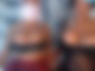 Live cam show with aurora - Sexwebcam Ebony on Streamer API | south africa
