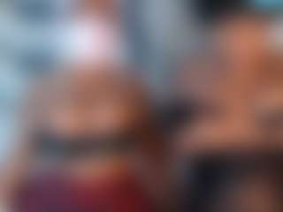 aurora's Live Sex Cam Show