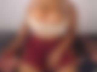 aurora's Live Sex Cam Show
