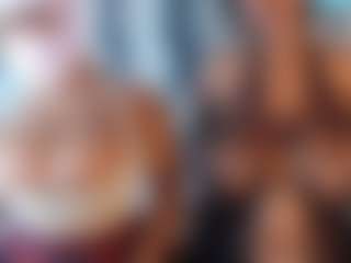 aurora's Live Sex Cam Show