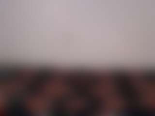 aurora's Live Sex Cam Show