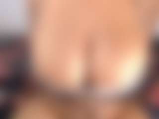 aurora's Live Sex Cam Show
