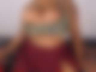 aurora's Live Sex Cam Show