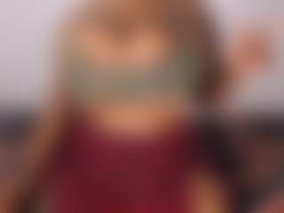 aurora's Live Sex Cam Show