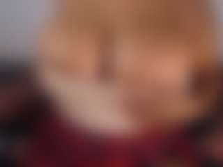 aurora's Live Sex Cam Show