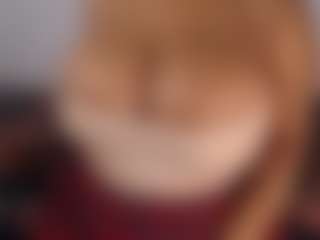 aurora's Live Sex Cam Show