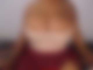 aurora's Live Sex Cam Show