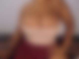 aurora's Live Sex Cam Show