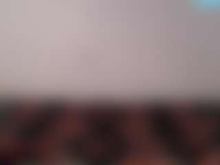 aurora's Live Sex Cam Show