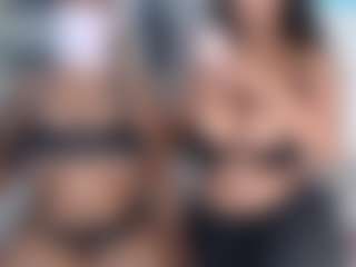 Live cam show with aurora - Squirt Teen (18+) on Streamer API
