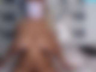 aurora's Live Sex Cam Show
