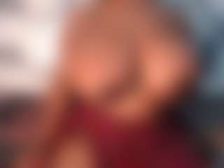 Live cam show with aurora - BBW Ebony on https://playwithruby.com