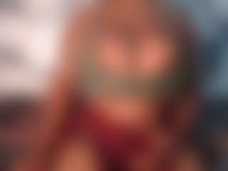 aurora's Live Sex Cam Show