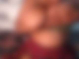 aurora's Live Sex Cam Show