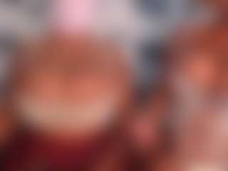 aurora's Live Sex Cam Show