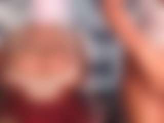 aurora's Live Sex Cam Show