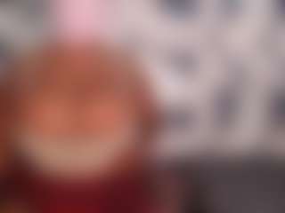 aurora's Live Sex Cam Show
