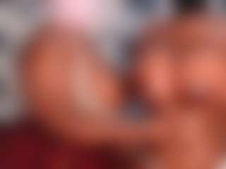 aurora's Live Sex Cam Show