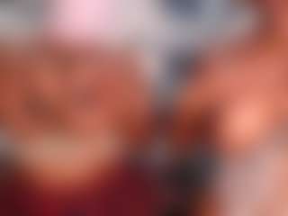 aurora's Live Sex Cam Show