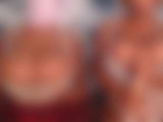 Live cam show with aurora - Hairy Pussy on Camsoda