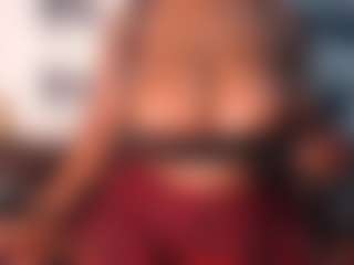 aurora's Live Sex Cam Show