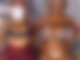 Show de cam en vivo con aurora - Ebony en Camsoda | south africa