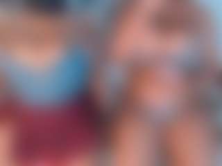 aurora's Live Sex Cam Show