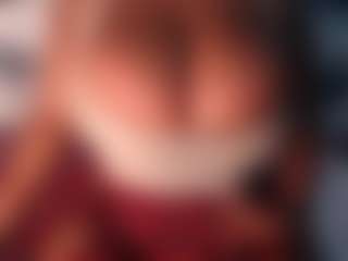 aurora's Live Sex Cam Show