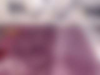 aurora's Live Sex Cam Show
