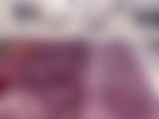aurora's Live Sex Cam Show