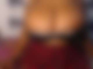 Live cam show with aurora - BBW on ObeyMaria