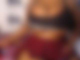 aurora's Live Sex Cam Show