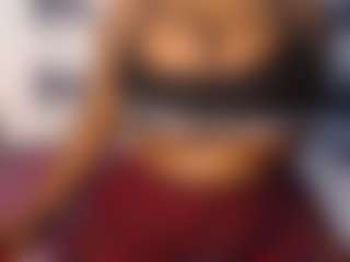 aurora's Live Sex Cam Show