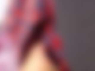 Live cam show with aurora - BBW Young Adult on Camsoda