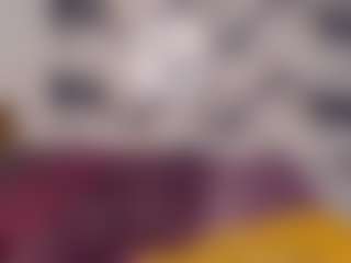 Live cam show with aurora - Strip on Camsoda