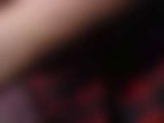 aurora's Live Sex Cam Show