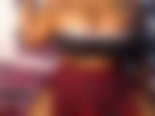 Live cam show with aurora - Strip Ebony on Camsoda | south africa