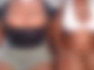 aurora's Live Sex Cam Show