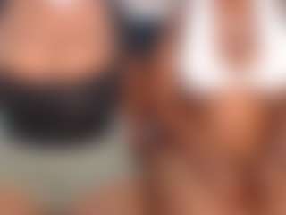 aurora's Live Sex Cam Show