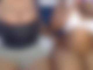 aurora's Live Sex Cam Show