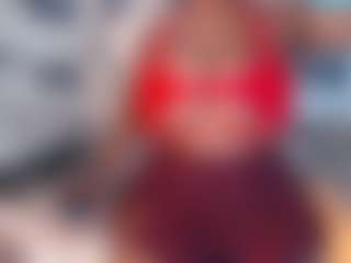 aurora's Live Sex Cam Show