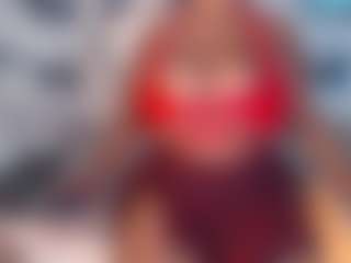 aurora's Live Sex Cam Show