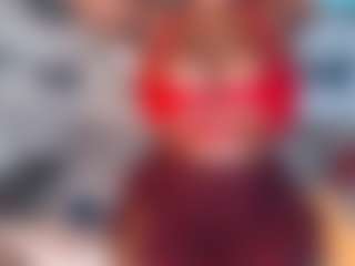 aurora's Live Sex Cam Show