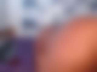 aurora's Live Sex Cam Show