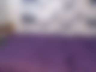 aurora's Live Sex Cam Show