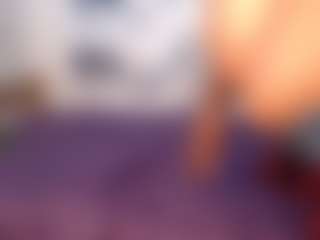 aurora's Live Sex Cam Show