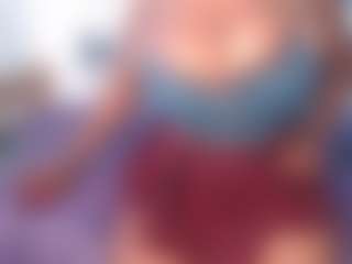 aurora's Live Sex Cam Show