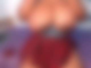 aurora's Live Sex Cam Show